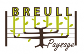 Paysagiste Abattage Élagage Création jardin Entretien jardin Sassenage Fontaine Seyssinet Saint-Egrève Lans-en-Vercors Seyssins Veurey Corenc Villard-de-Lans
